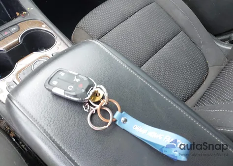 2020 GMC Acadia Fwd Sle z USA, uszkodzony, nr VIN 1GKKNRLS0LZ109395